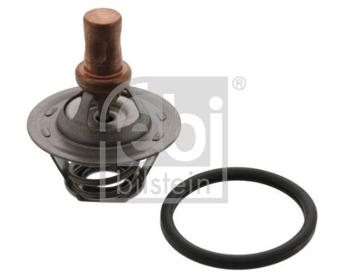 FEBI BILSTEIN 09335 - Thermostat, Kühlmittel