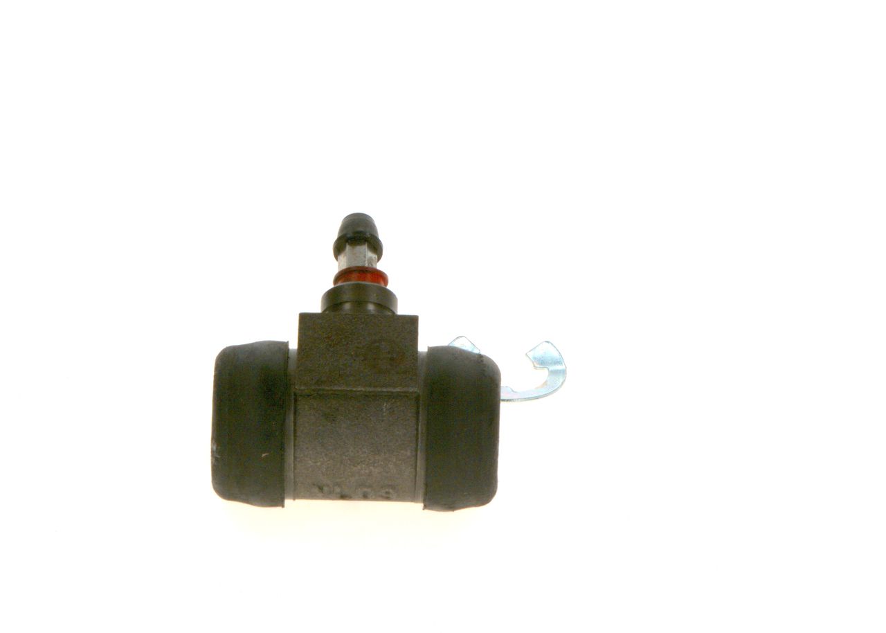BOSCH 0 986 475 826 - Radbremszylinder