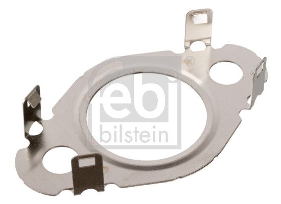 FEBI BILSTEIN 170319 - Dichtung, AGR-Ventil