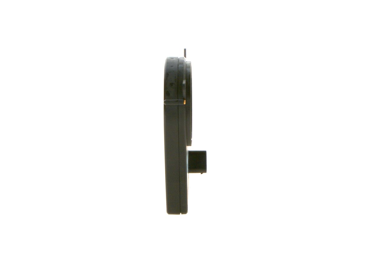 BOSCH 0 265 005 414 - Lenkwinkelsensor