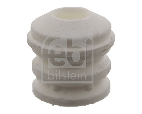 FEBI BILSTEIN 03100 - Anschlagpuffer, Federung