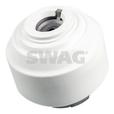 SWAG 10 13 0105 - Lagerung, Motor