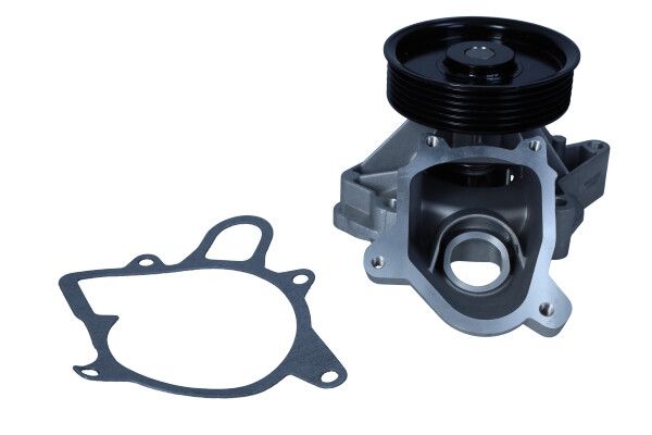 MAXGEAR 47-0107 - Wasserpumpe, Motorkühlung