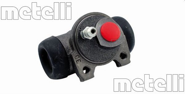 METELLI 04-0343 - Radbremszylinder
