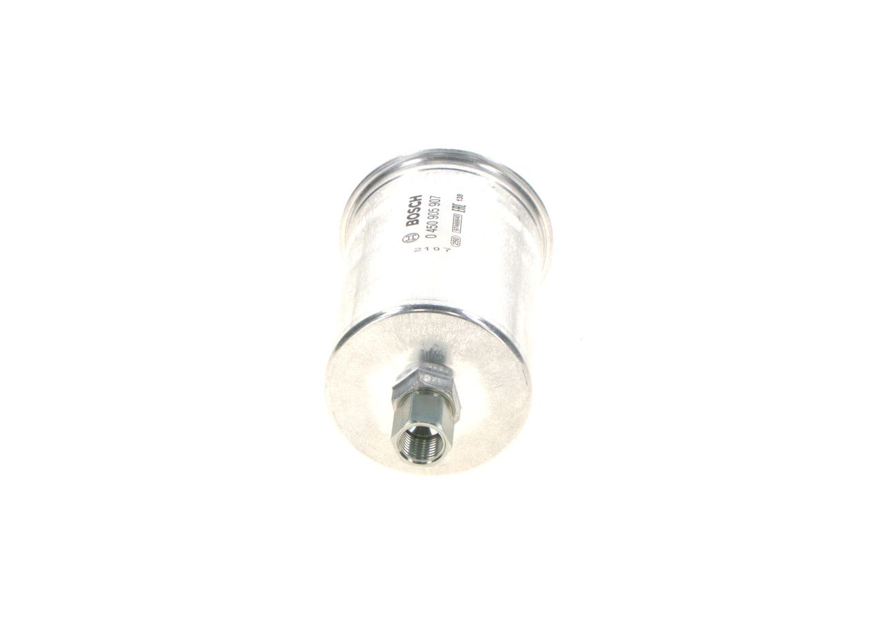 BOSCH 0 450 905 907 - Kraftstofffilter