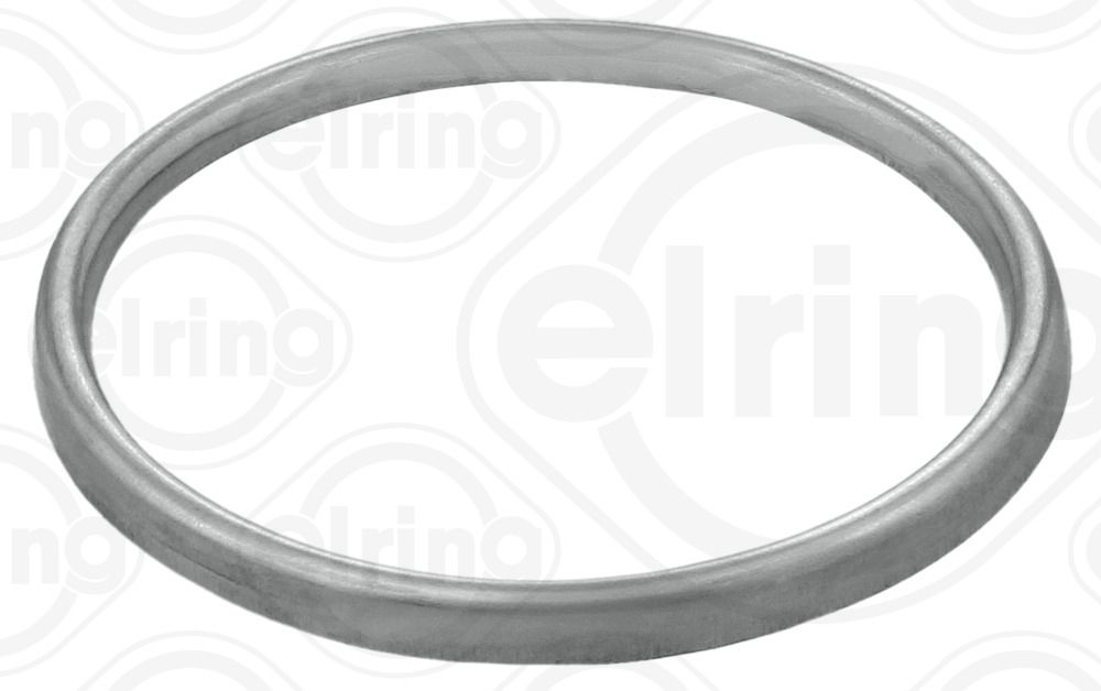 ELRING 144.200 - Dichtring, Abgaskrümmer