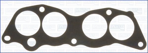 AJUSA 00692500 - Dichtung, Ansaugkrümmer