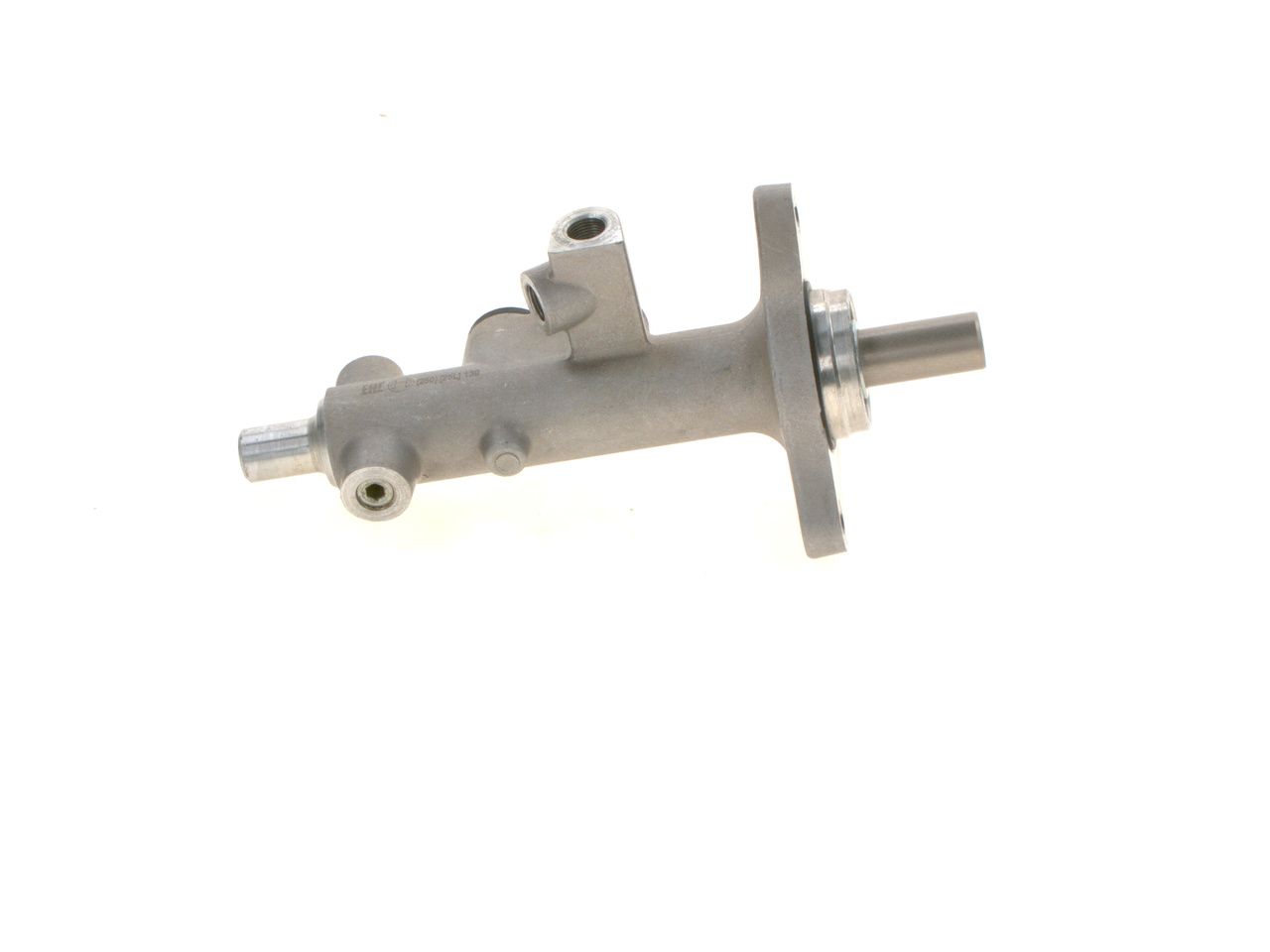 BOSCH 0 986 481 113 - Hauptbremszylinder