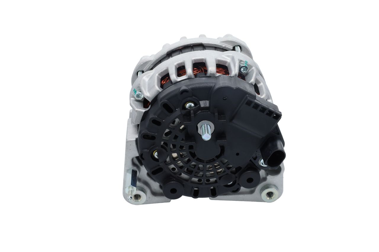 BOSCH 1 986 A01 070 - Generator