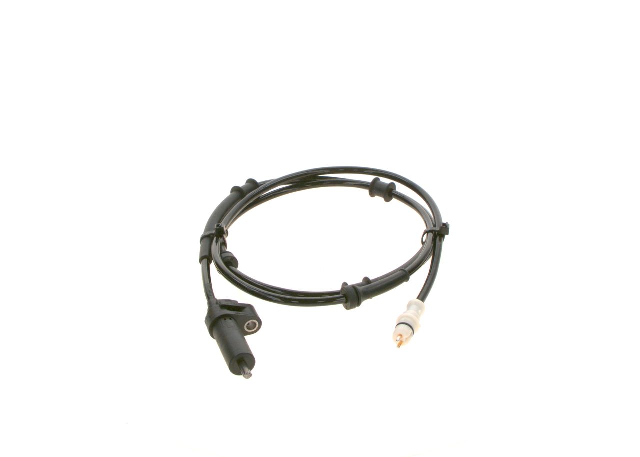 BOSCH 0 265 006 688 - Sensor, Raddrehzahl