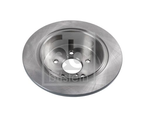 FEBI BILSTEIN 108521 - Bremsscheibe
