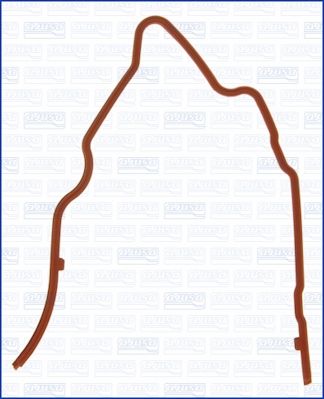 AJUSA 00976000 - Dichtung, Steuergehäuse