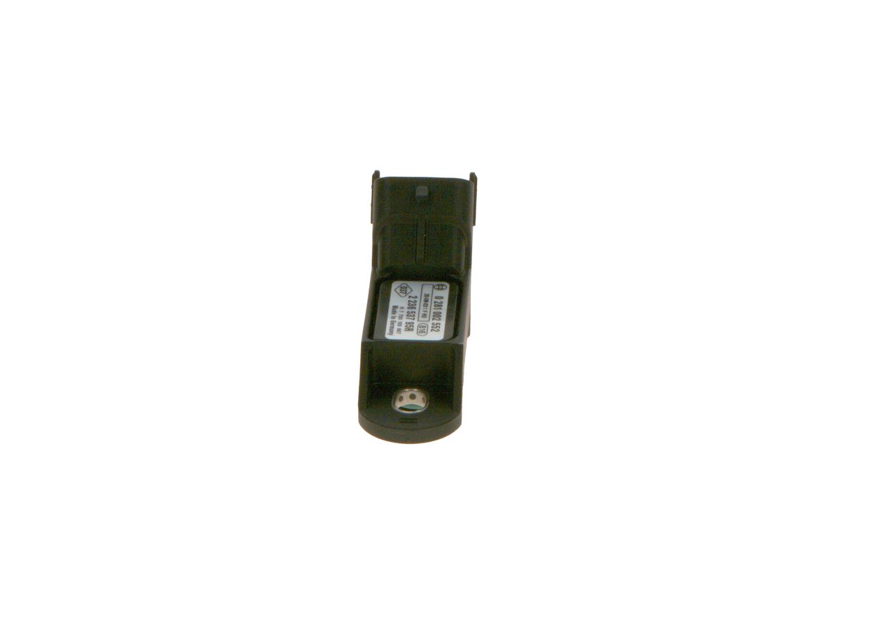 BOSCH 0 281 002 552 - Sensor