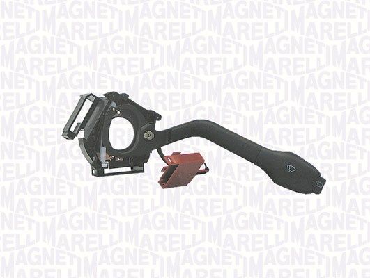 MAGNETI MARELLI 000050096010 - Lenkstockschalter