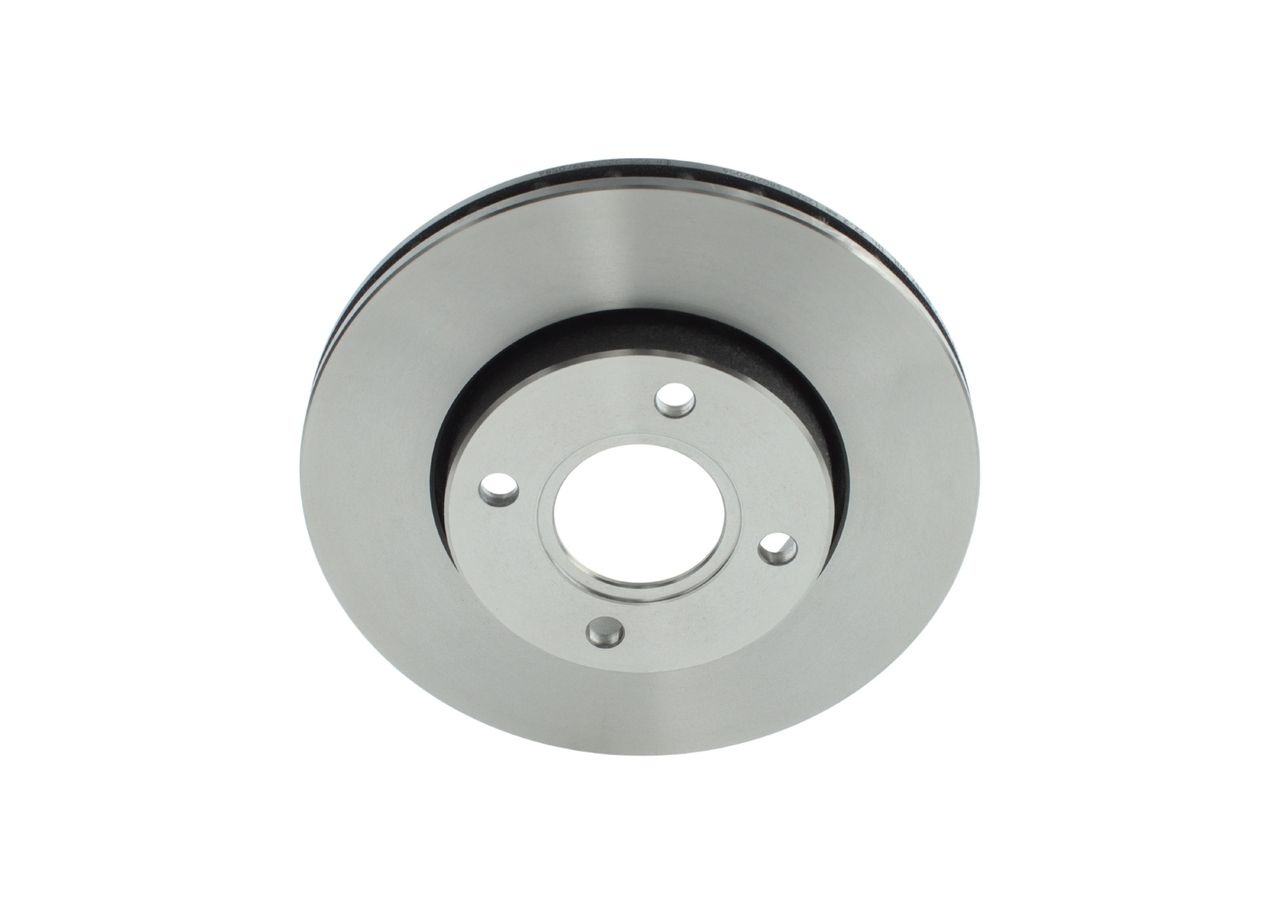 BOSCH 0 986 478 671 - Bremsscheibe