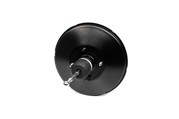 ATE 03.7863-3232.4 - Bremskraftverstärker