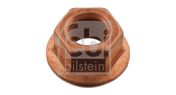 FEBI BILSTEIN 03687 - Mutter