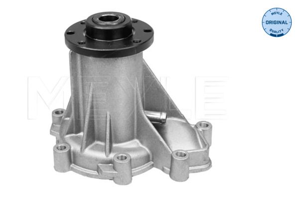 MEYLE 013 026 1200 - Wasserpumpe, Motorkühlung