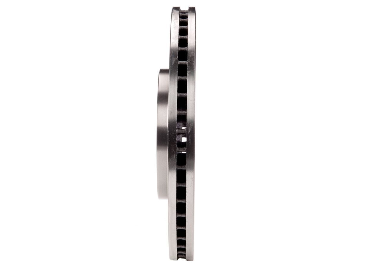 BOSCH 0 986 479 694 - Bremsscheibe