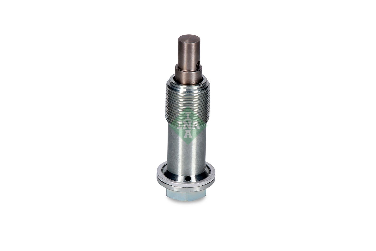 Schaeffler INA 551 0183 10 - Spanner, Steuerkette
