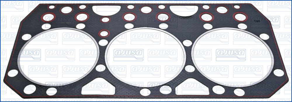 AJUSA 10135200 - Dichtung, Zylinderkopf