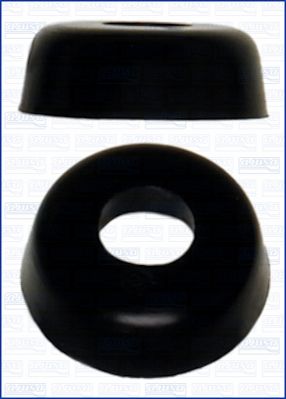 AJUSA 12003400 - Dichtring, Ventilschaft