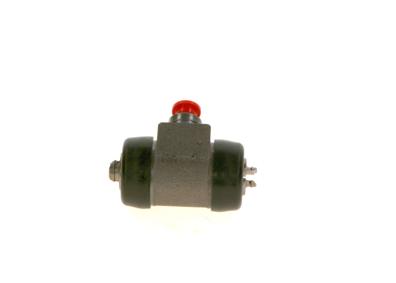 BOSCH 0 986 475 793 - Radbremszylinder