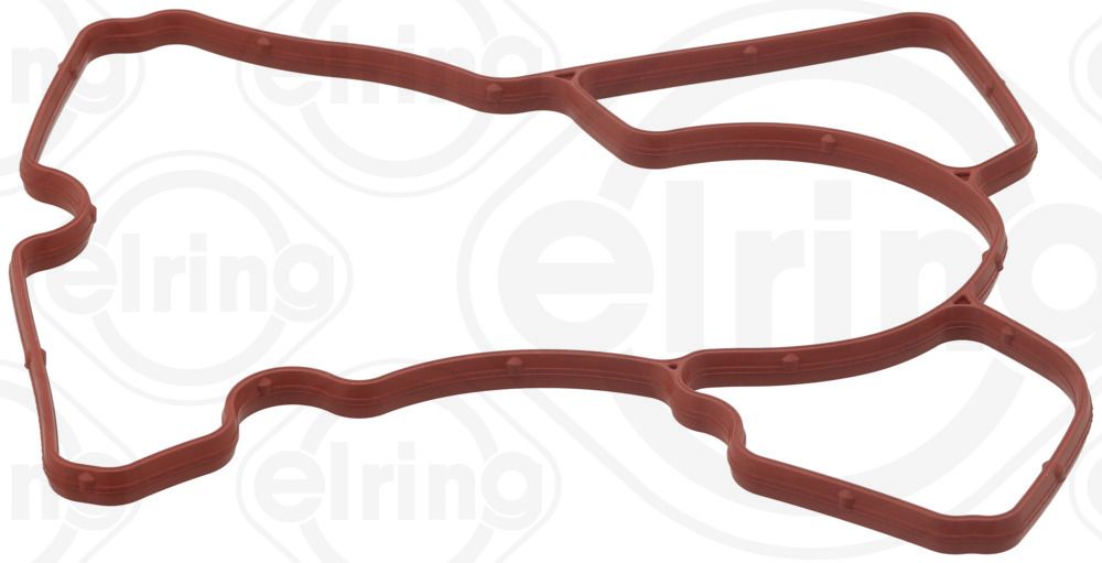 ELRING 003.200 - Dichtung, Ölfiltergehäuse