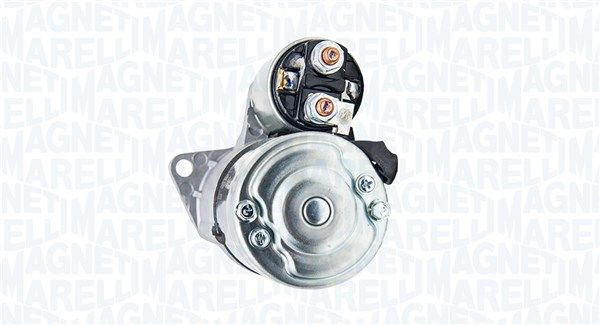 MAGNETI MARELLI 063720380010 - Starter