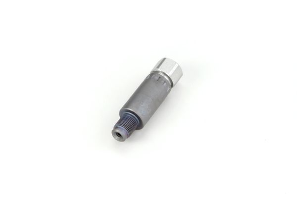 ATE 03.6043-0974.3 - Bremskraftregler