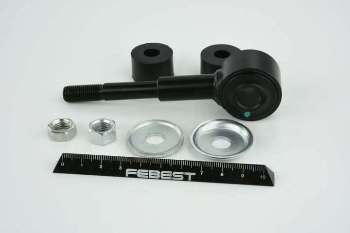 FEBEST 0423-V44WF - Stange/Strebe, Stabilisator