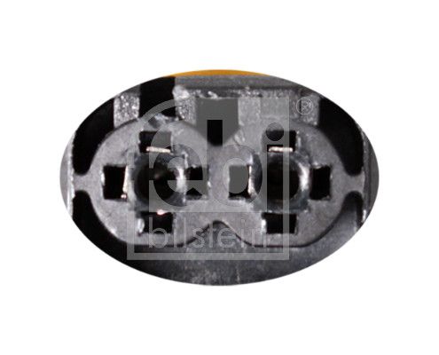 FEBI BILSTEIN 104542 - Sensor, Raddrehzahl