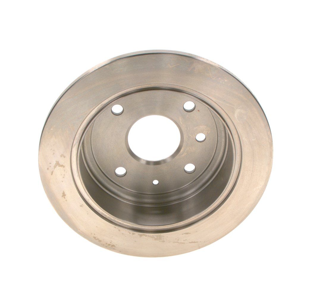 BOSCH 0 986 479 985 - Bremsscheibe