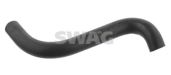 SWAG 10 91 1421 - Kühlerschlauch