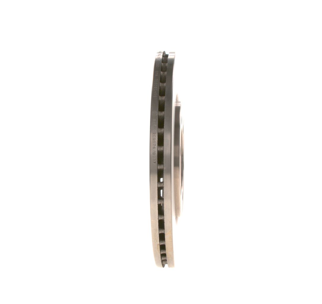 BOSCH 0 986 479 416 - Bremsscheibe