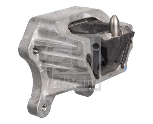FEBI BILSTEIN 103318 - Lagerung, Motor