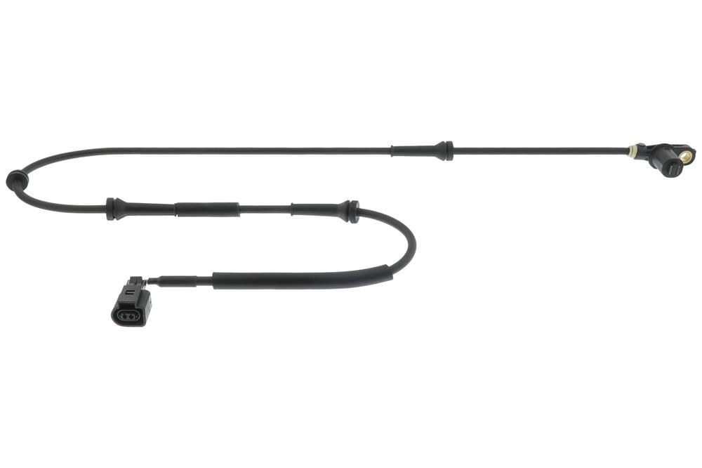 TOPRAN 110 491 - Sensor, Raddrehzahl
