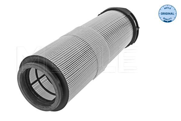 MEYLE 012 321 0011 - Luftfilter