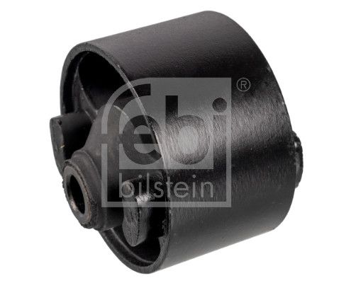 FEBI BILSTEIN 06879 - Lagerung, Automatikgetriebe