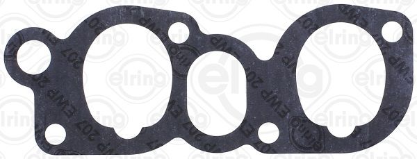 ELRING 774.562 - Dichtung, Ansaugkrümmer