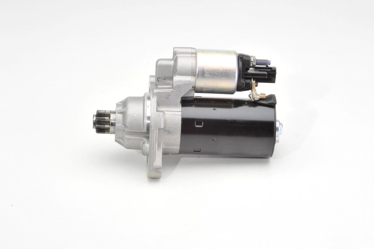 BOSCH 0 001 122 402 - Starter