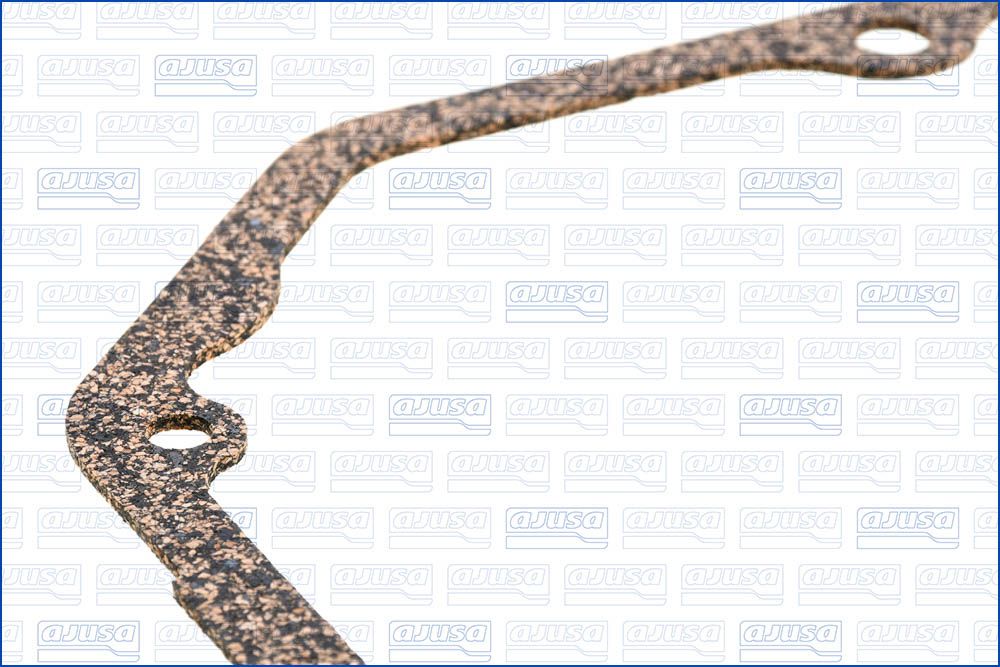 AJUSA 11085800 - Dichtung, Zylinderkopfhaube