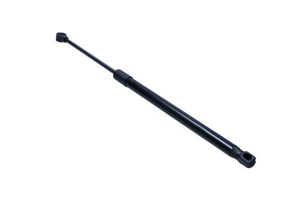 MAXGEAR 12-2317 - Gasfeder, Koffer-/Laderaum