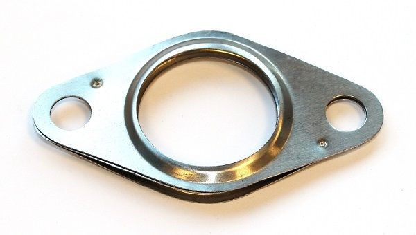 ELRING 026.951 - Dichtung, AGR-Ventil