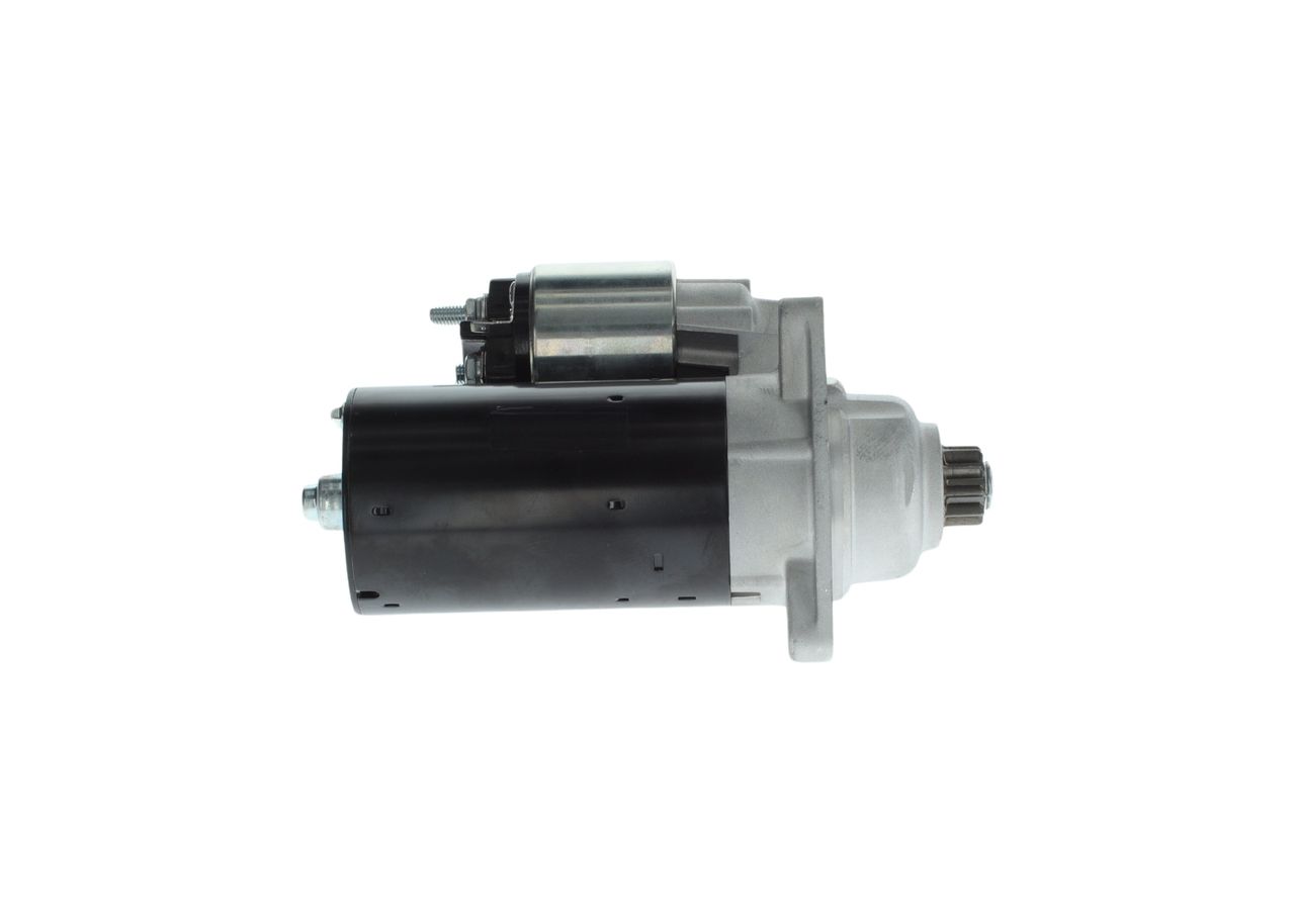 BOSCH 1 986 S00 808 - Starter