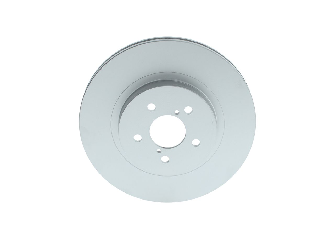 BOSCH 0 986 479 H28 - Bremsscheibe