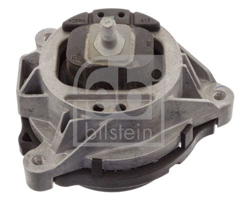 FEBI BILSTEIN 102534 - Lagerung, Motor