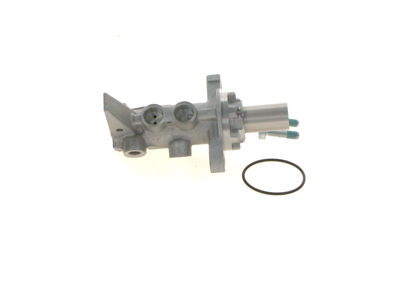 BOSCH 0 204 846 051 - Hauptbremszylinder