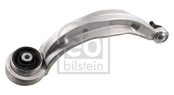FEBI BILSTEIN 102986 - Lenker, Radaufhängung