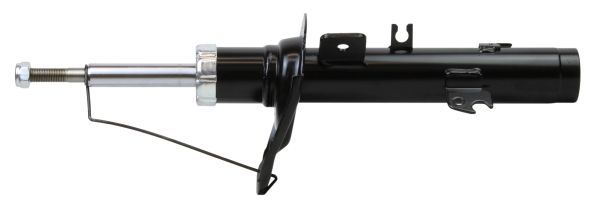 MAXGEAR 11-0709 - Stoßdämpfer